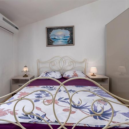 Dubrovnik Dream Apartment Dış mekan fotoğraf