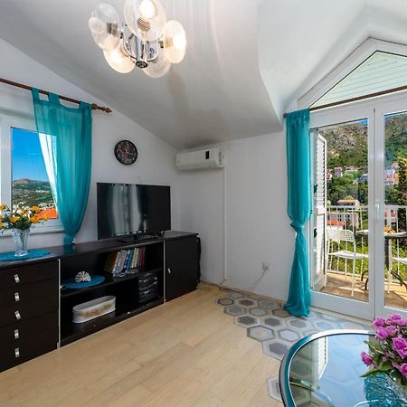 Dubrovnik Dream Apartment Dış mekan fotoğraf