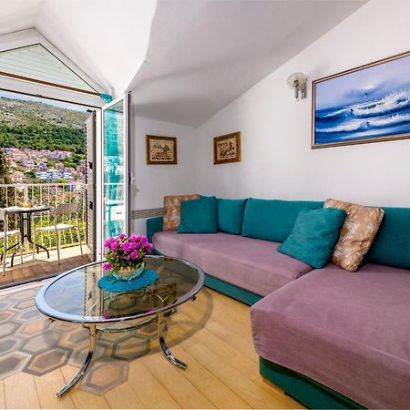 Dubrovnik Dream Apartment Dış mekan fotoğraf