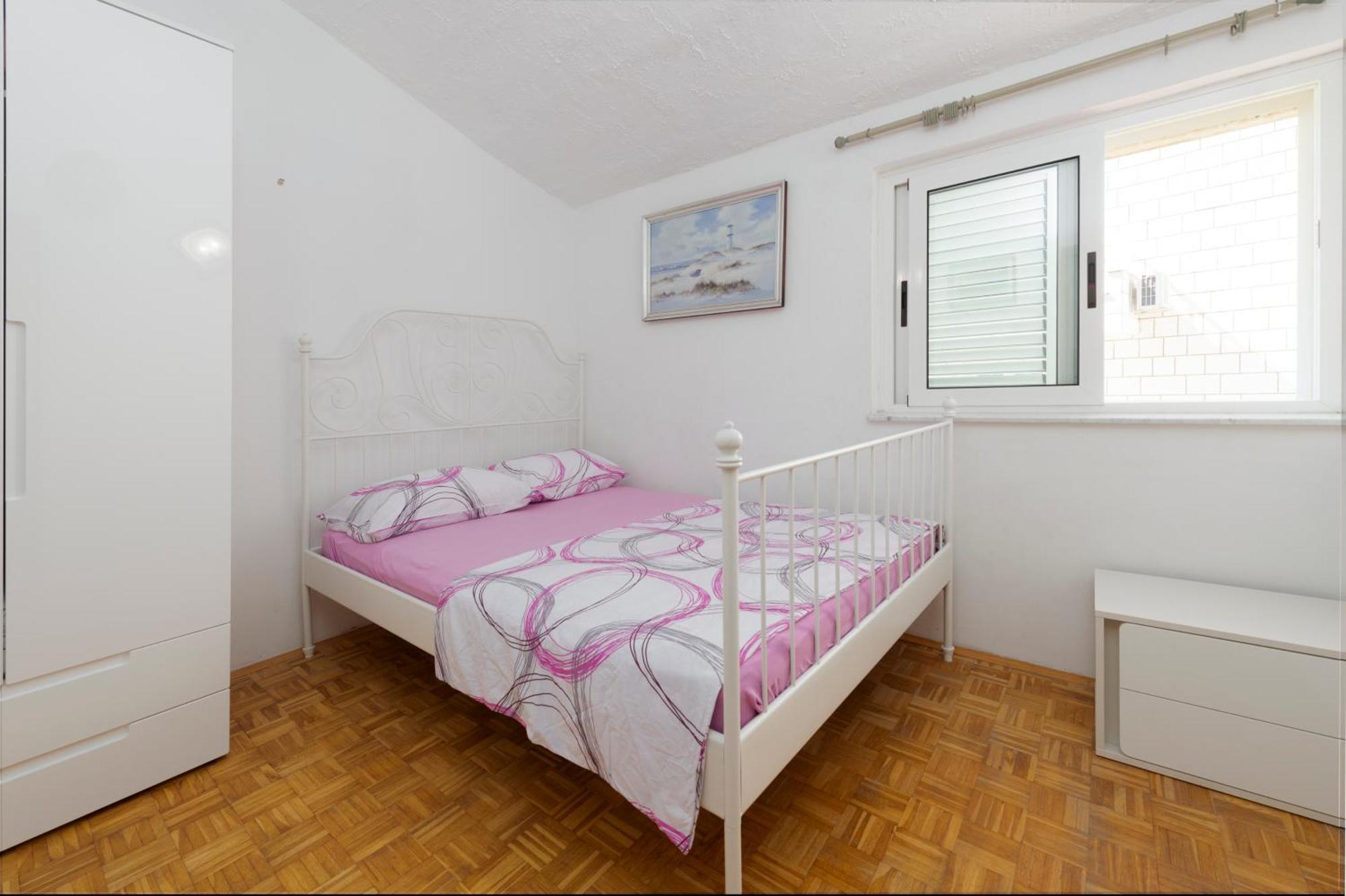 Dubrovnik Dream Apartment Dış mekan fotoğraf