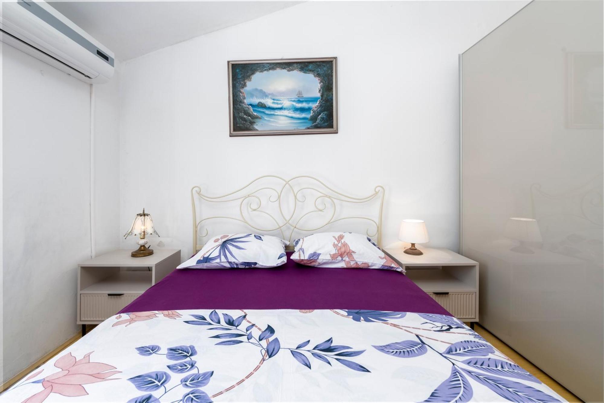 Dubrovnik Dream Apartment Dış mekan fotoğraf