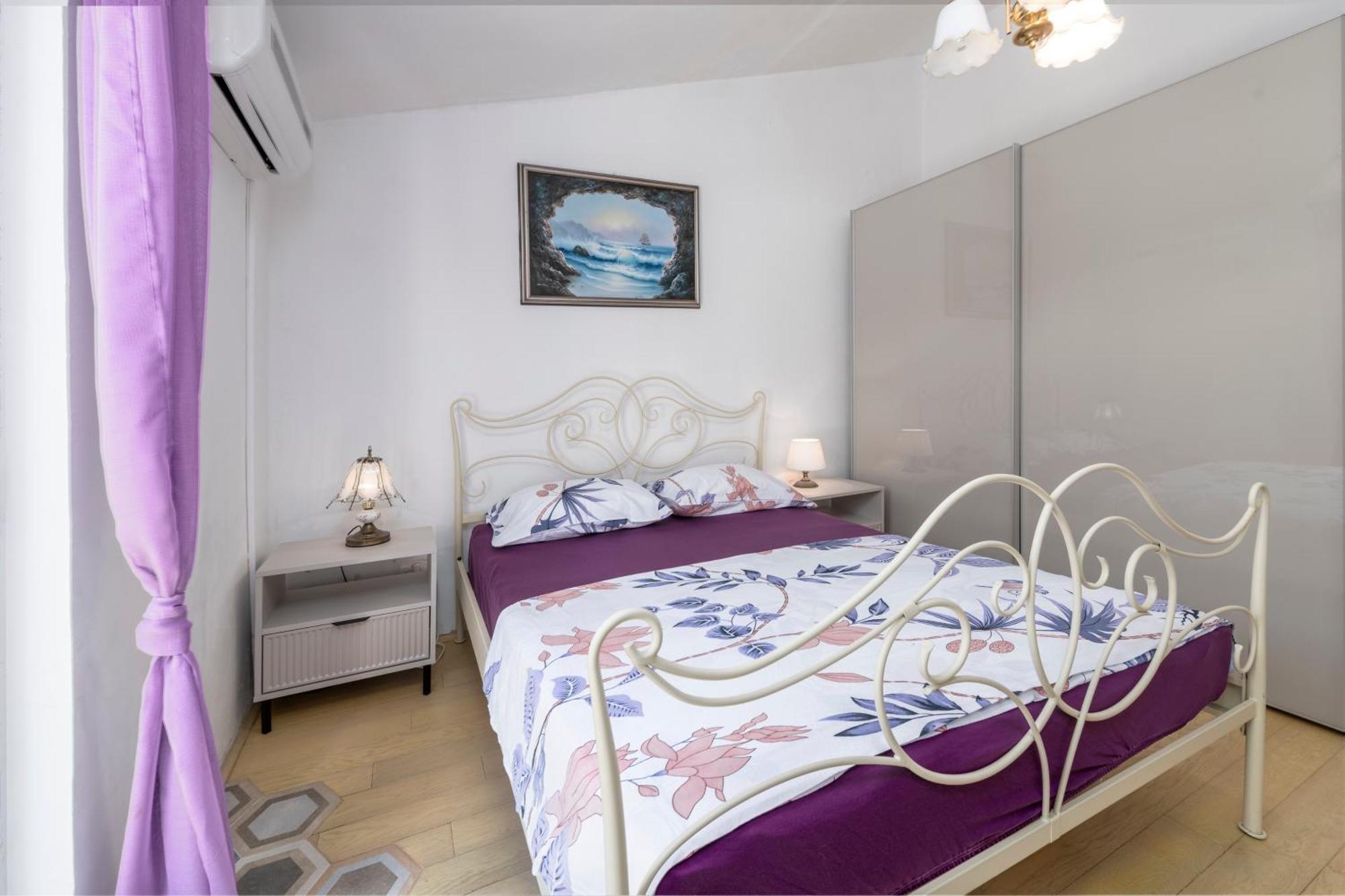 Dubrovnik Dream Apartment Dış mekan fotoğraf