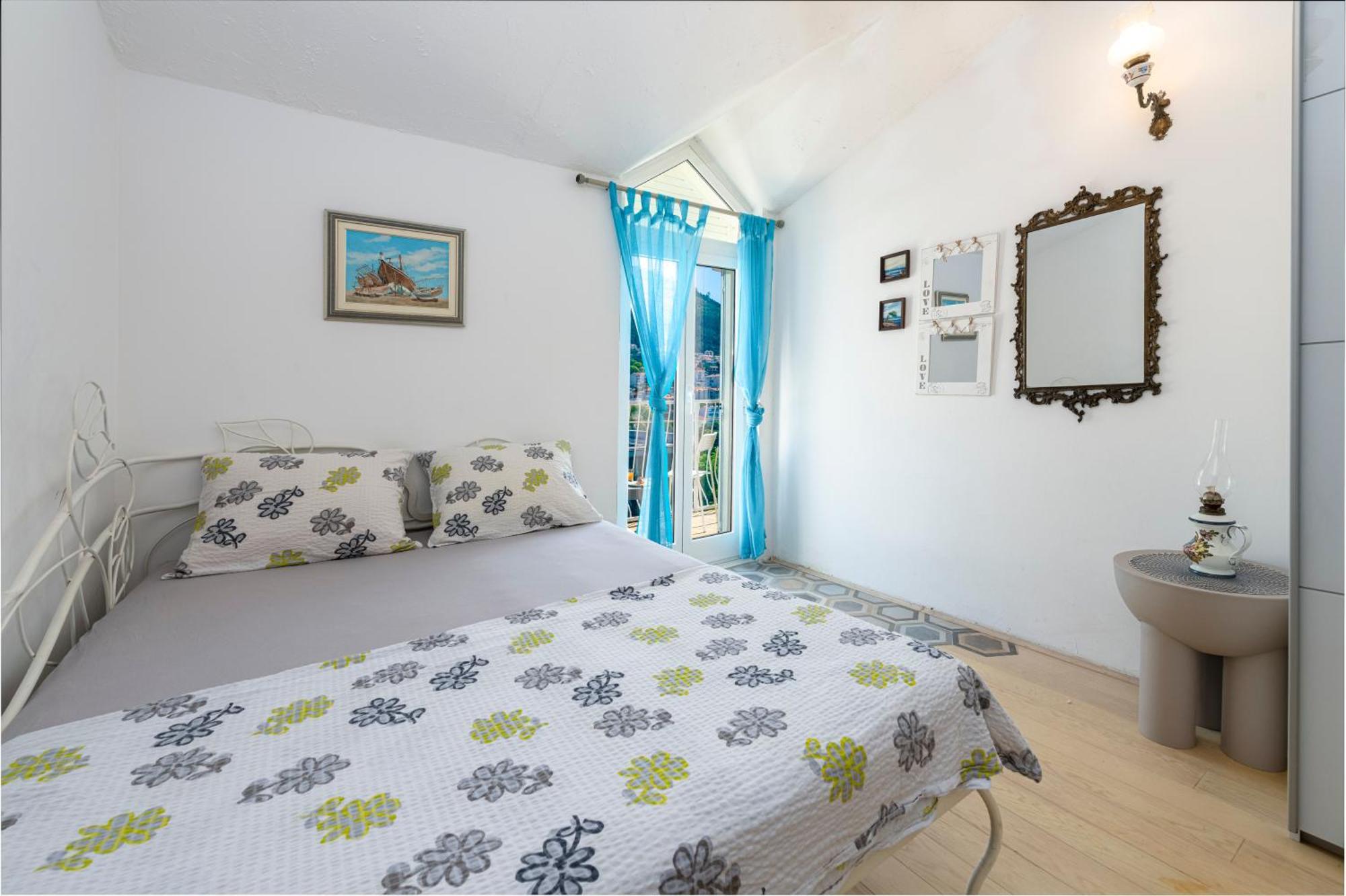 Dubrovnik Dream Apartment Dış mekan fotoğraf