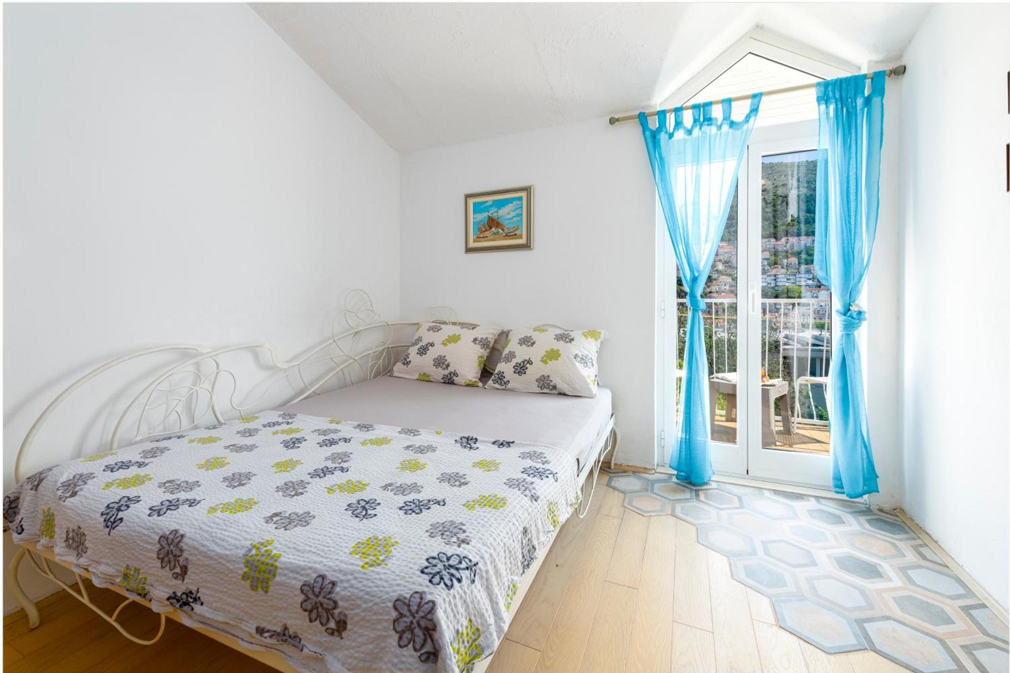 Dubrovnik Dream Apartment Dış mekan fotoğraf