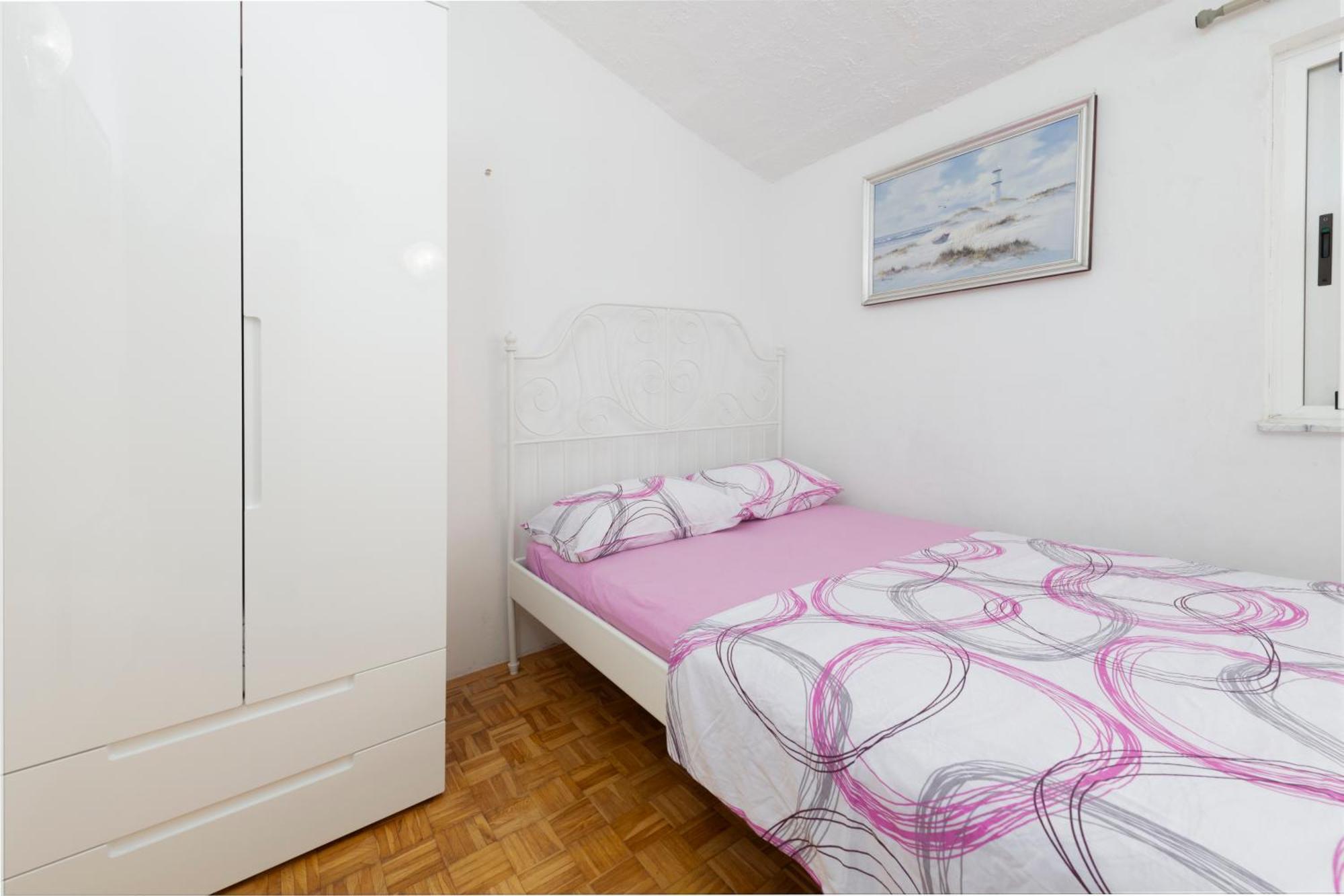 Dubrovnik Dream Apartment Dış mekan fotoğraf