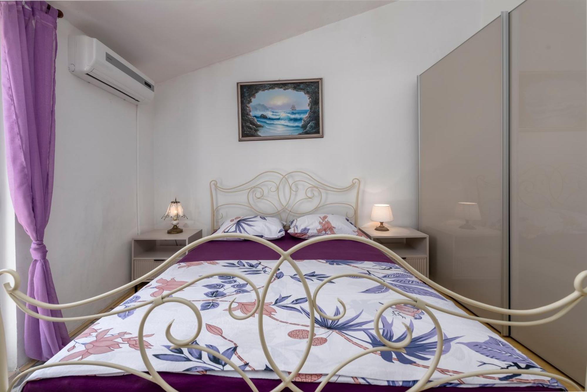 Dubrovnik Dream Apartment Dış mekan fotoğraf