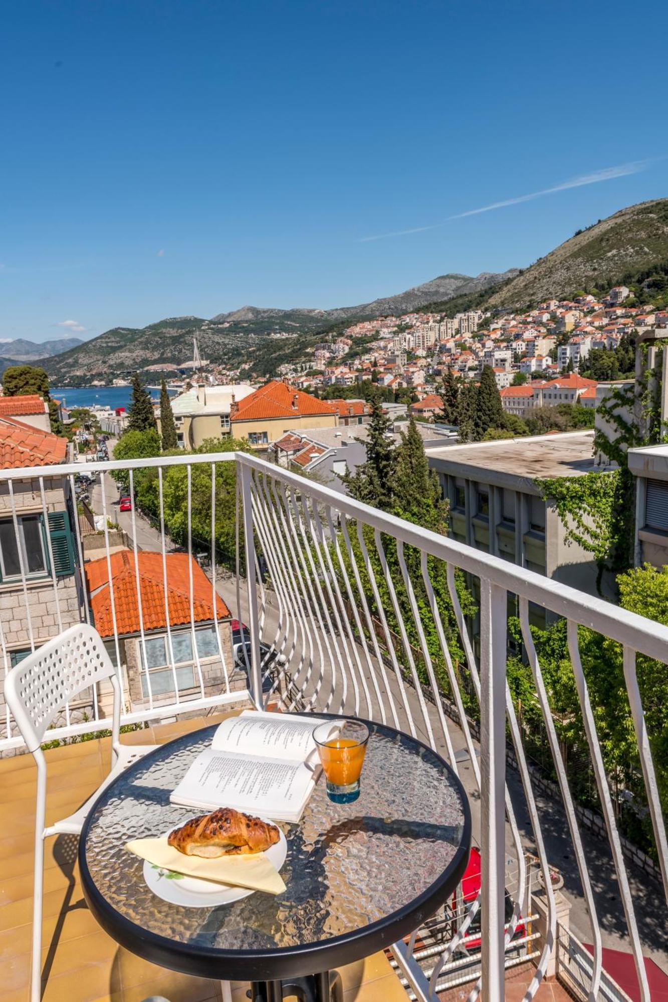 Dubrovnik Dream Apartment Dış mekan fotoğraf