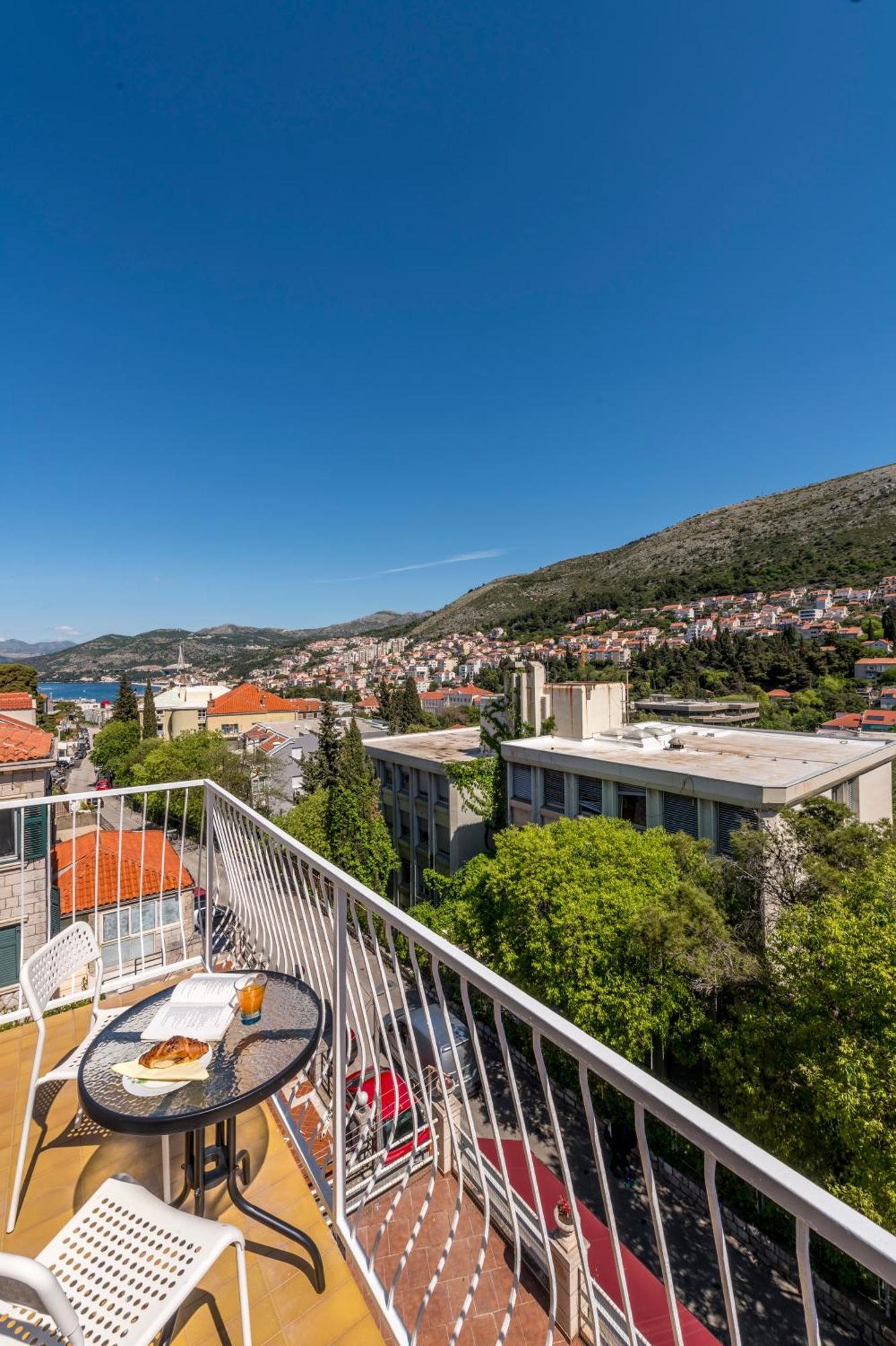 Dubrovnik Dream Apartment Dış mekan fotoğraf